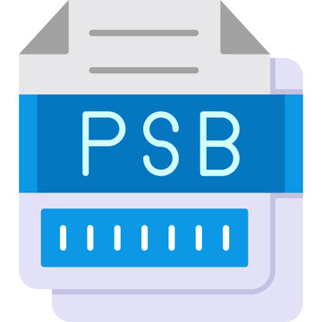 PSB Icon