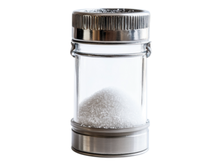 sugar sifter