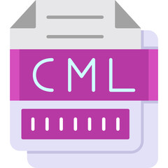 CML Icon