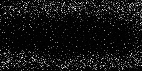 Digital noise texture displays subtle static patterns ideal for overlays and backgrounds