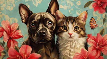 Captivating heartwarming dog moments park photo gallery outdoor engaging capture hearts and attention