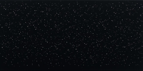 Fototapeta premium Digital noise texture displays subtle static patterns ideal for overlays and backgrounds