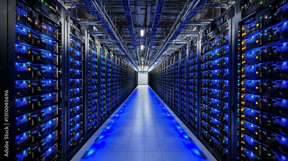 Poster organize and capture data precision digital environment informative article technology perspective d