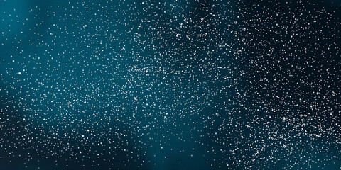 Obraz premium Digital noise texture displays subtle static patterns ideal for overlays and backgrounds