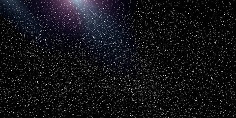 Obraz premium Digital noise texture displays subtle static patterns ideal for overlays and backgrounds
