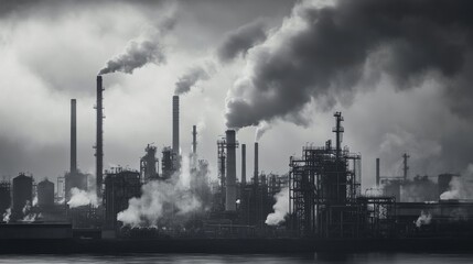 Forecasting industry resilience global insights research report business landscape analytical approach resilience concepts