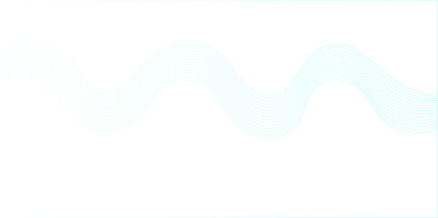  abstract wave element for design pink and white. Design template for cover, business. Abstract dynamic color lines, waves. Vector geometric backgrounds.