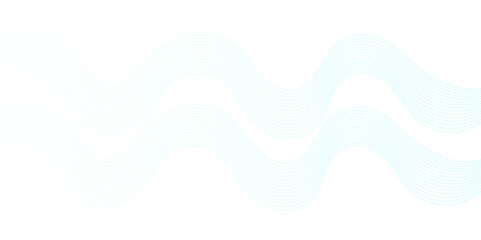  abstract wave element for design pink and white. Design template for cover, business. Abstract dynamic color lines, waves. Vector geometric backgrounds.