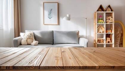 Ecofriendly Contemporary Table Lamp Crafted from Recycled Materials and a Striking Paper Shade Showcasing Sustainable Innovation, Artisanal Textures, and Bold Geometric Designs.