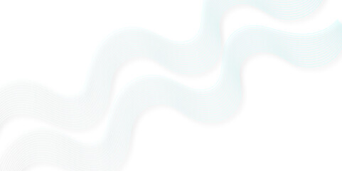  abstract wave element for design pink and white. Design template for cover, business. Abstract dynamic color lines, waves. Vector geometric backgrounds.