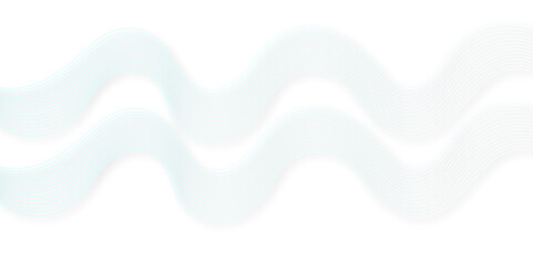  abstract wave element for design pink and white. Design template for cover, business. Abstract dynamic color lines, waves. Vector geometric backgrounds.