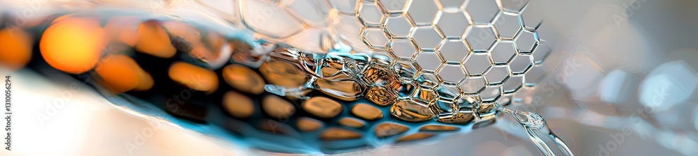 Poster data exchange, digital backgrounds, and software development are intertwined with cloud computing, b