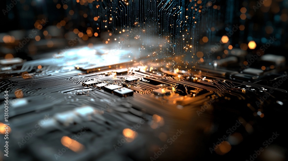 Poster edge computing is a concept that involves examining the advantages and disadvantages of utilizing ed