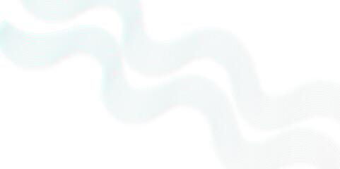  abstract wave element for design pink and white. Design template for cover, business. Abstract dynamic color lines, waves. Vector geometric backgrounds.