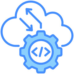 Api Icon