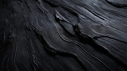 dark wood texture