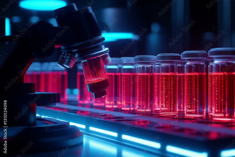 Poster cocktail bartending methods. healthcare cybersecurity with ai. a close-up of a droplet falling from 
