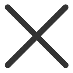 Obraz premium Background outline icon pack