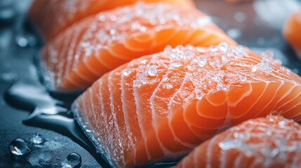 A ketogenic diet, high in protein and fat, but low in carbs, can improve heart health and help manage diabetes by preventing heart disease.
