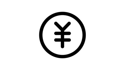 Fototapeta premium Common in the background outline icon pack