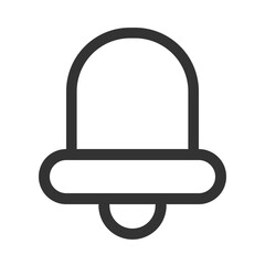 Fototapeta premium Commonly used outline icon pack