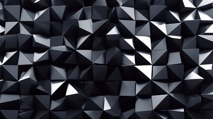 Fototapeta premium abstract geometric background