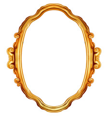 PNG Peony printable sticker pattern flower plant.