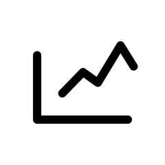 Decon black icon pack