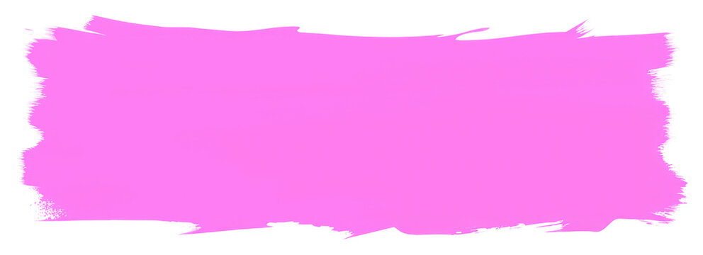 PNG Pink rectangle backgrounds paper