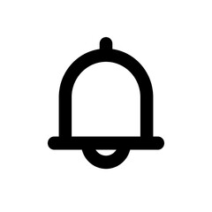 Decon black icon pack