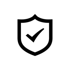 Decon black icon pack