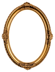 PNG Jewelry photography accessory history.