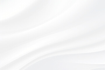 PNG White elegant background backgrounds abstract simplicity.