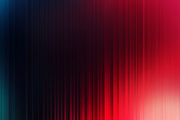 Fractal Glass Gradients Texture 
