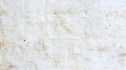 Fototapeta premium Understanding Canvas Textures and Patterns