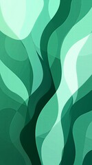 Phone Case Sublimation Design