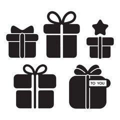 Hand-drawn icon illustrations for creative digital art