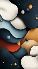 Phone Case Sublimation Design