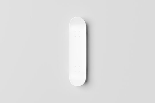Skate Board