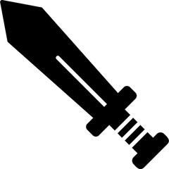 Swords Icon
