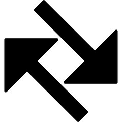 Swap Icon