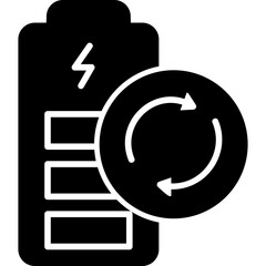 Battery Icon