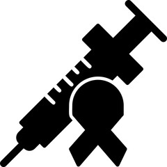 Syringe Icon
