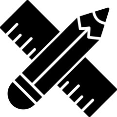 Tools Icon