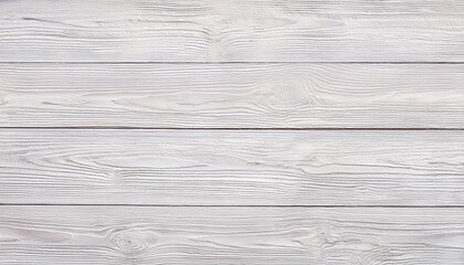 Obraz premium white spc wood texture for background