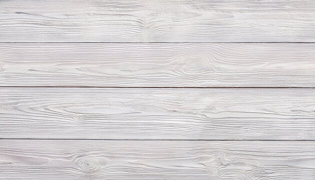 white spc wood texture for background