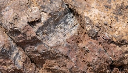 Rippled sandstone rock texture, background. Soft, wavy beige and pinkish-brown layers reflect ancient wind and water erosion, creating an aesthetically pleasing natural stone pattern