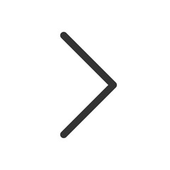 gently outline icon pack