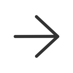 gently outline icon pack