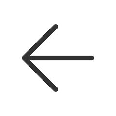 gently outline icon pack